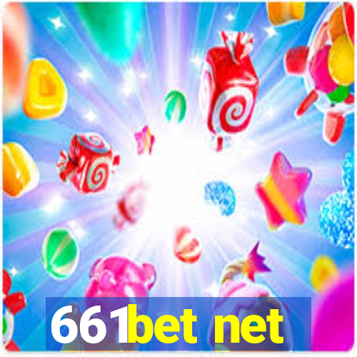 661bet net